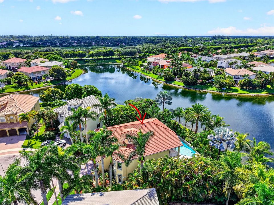 5-web-or-mls-DJI_20260901110142_0739_D