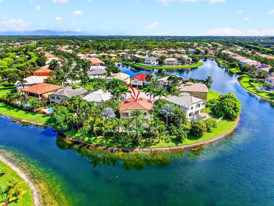 11-web-or-mls-DJI_20260901110341_0766_D