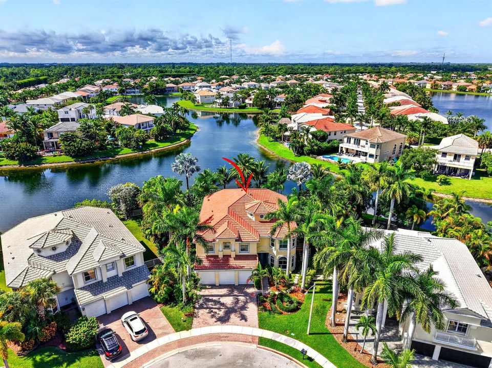 4-web-or-mls-DJI_20260901110120_0732_D