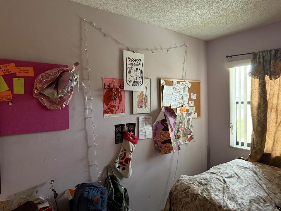 pics 3