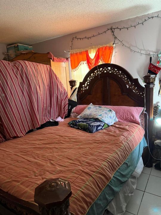 bed room 2