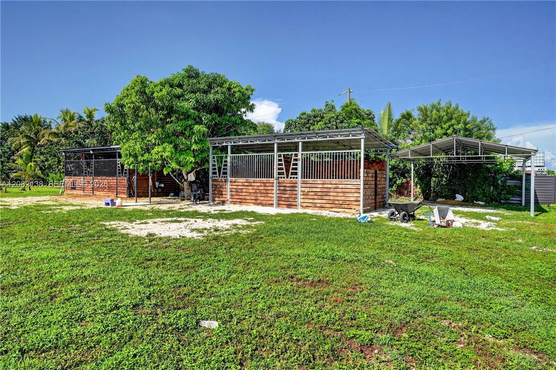En Venta: $1,399,999 (5 camas, 4 baños, 3461 Pies cuadrados)