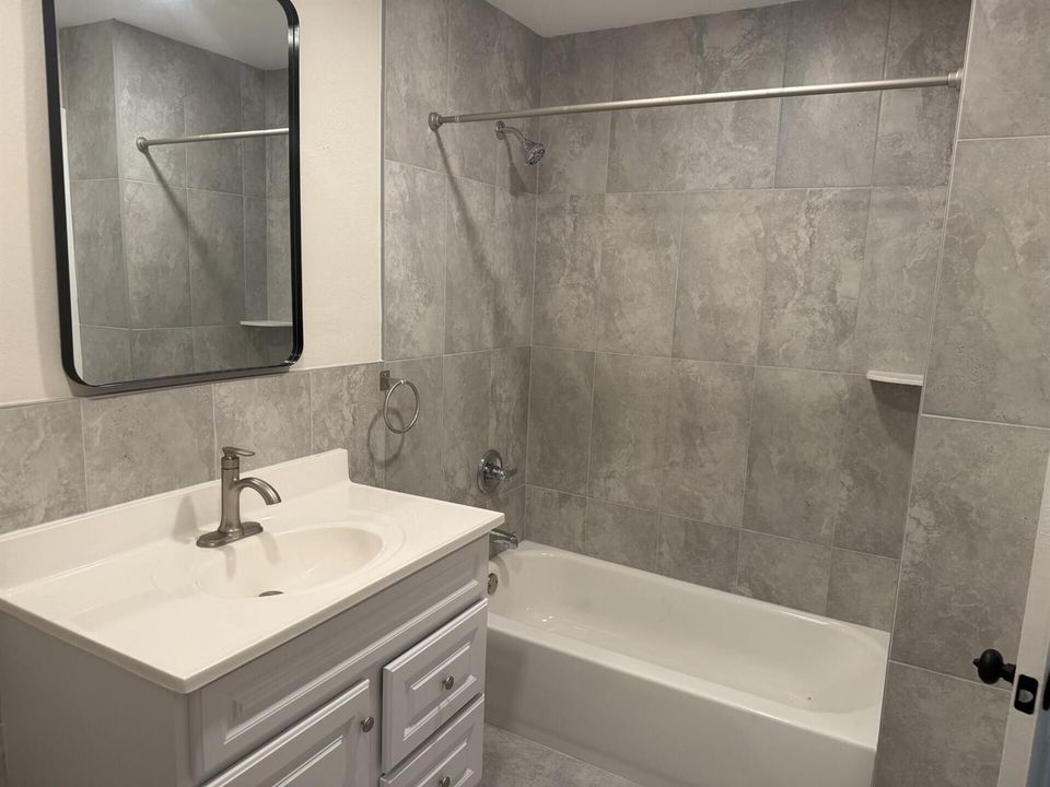 bathtub 1 2