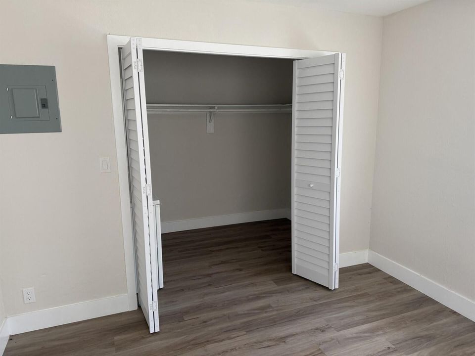 huge closet 1