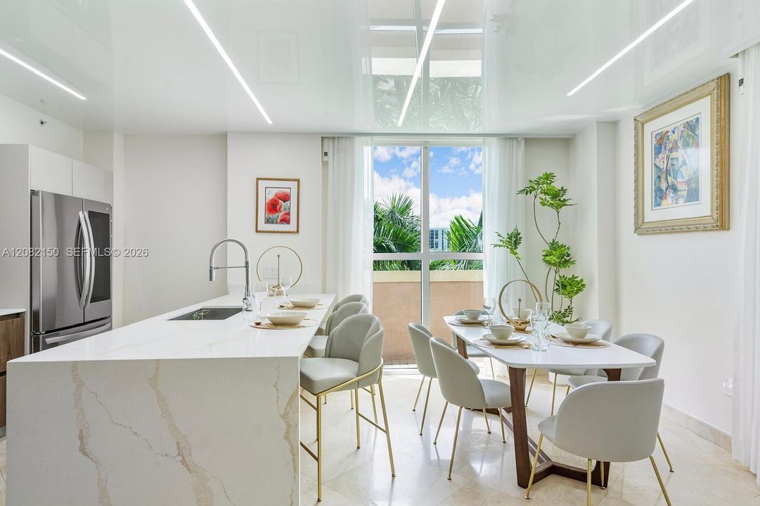 На продажу: $899,900 (3 спален, 2 ванн, 1449 Квадратных фут)