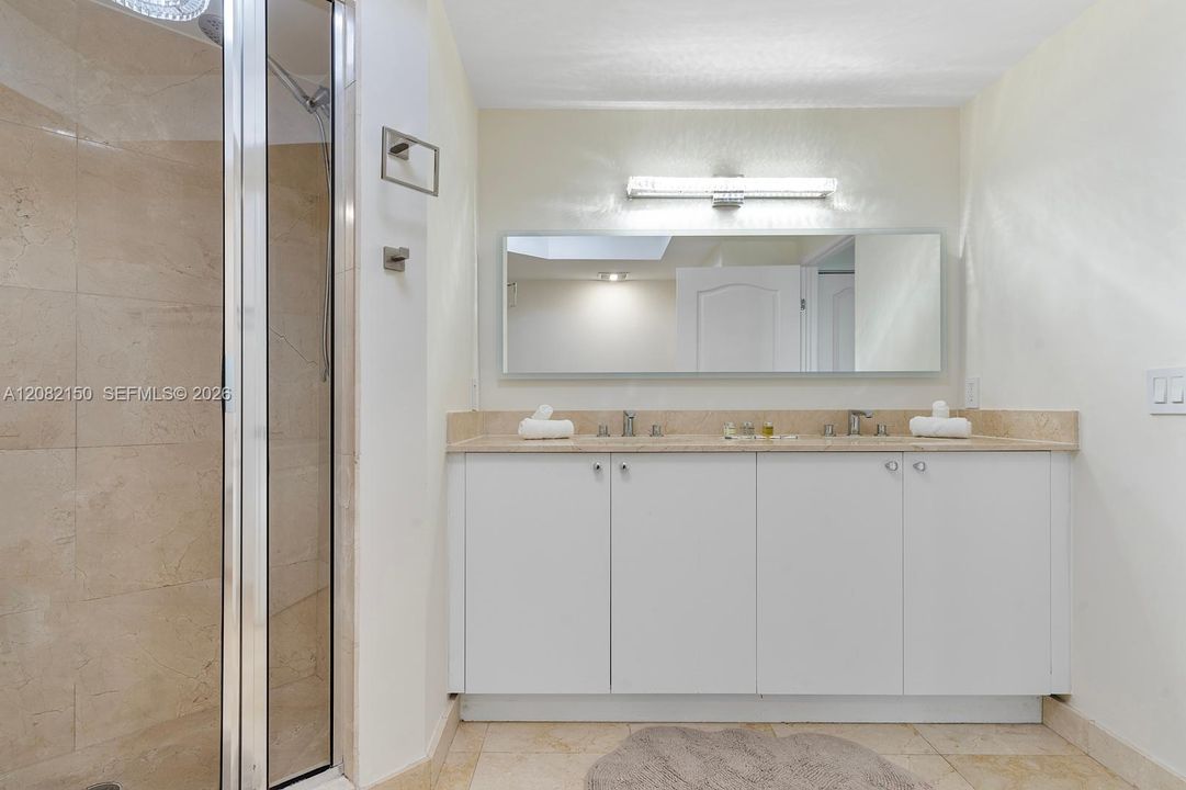 На продажу: $899,900 (3 спален, 2 ванн, 1449 Квадратных фут)