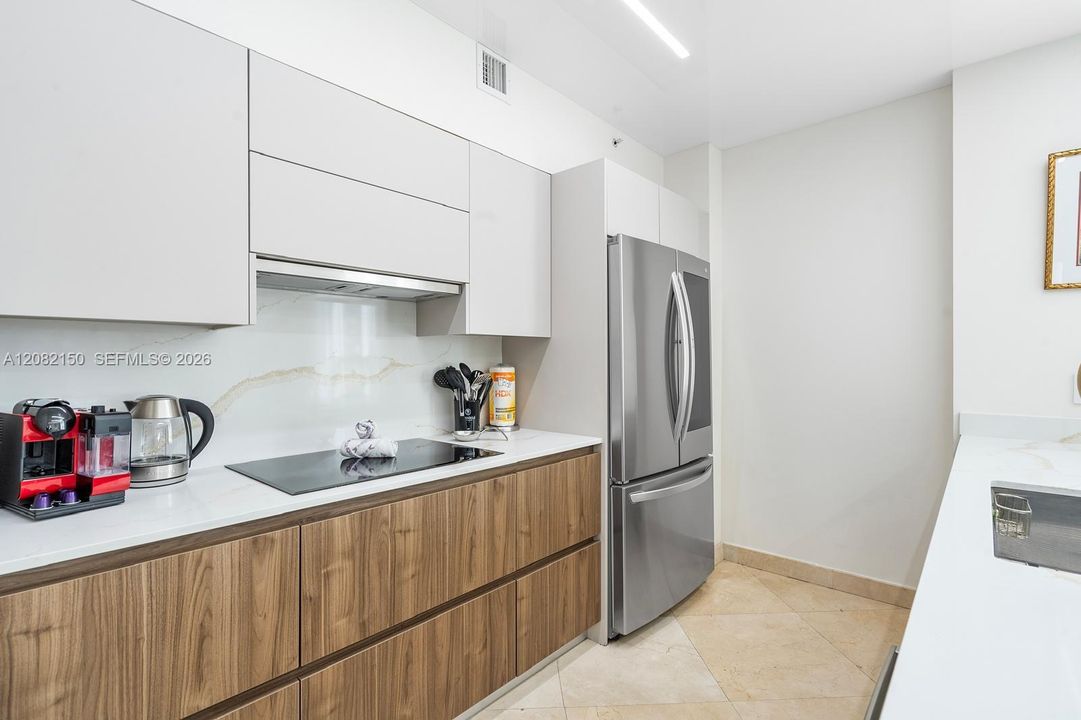 На продажу: $899,900 (3 спален, 2 ванн, 1449 Квадратных фут)
