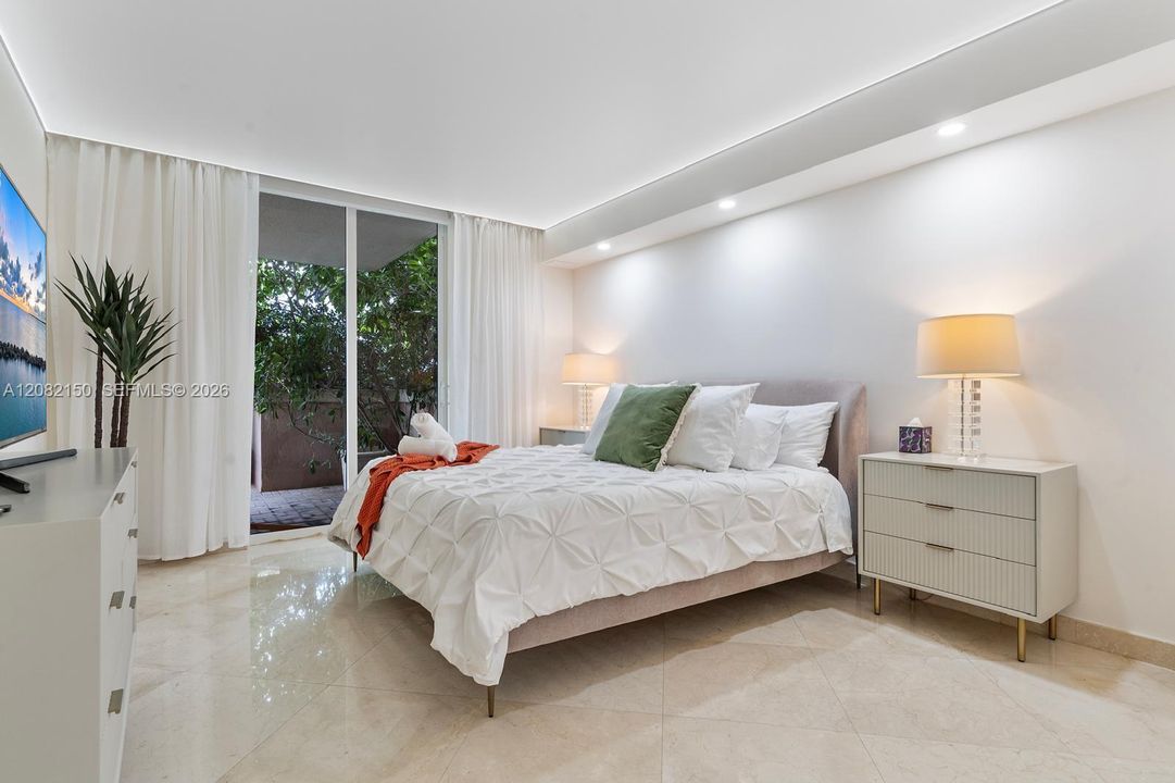 На продажу: $899,900 (3 спален, 2 ванн, 1449 Квадратных фут)