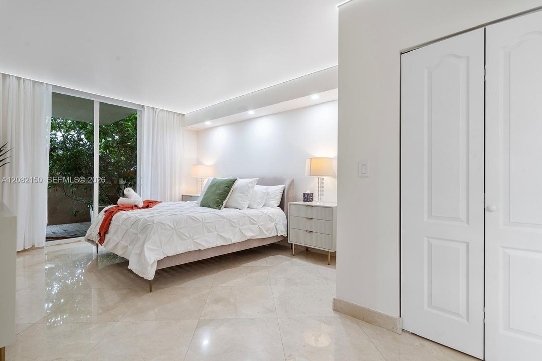 На продажу: $899,900 (3 спален, 2 ванн, 1449 Квадратных фут)