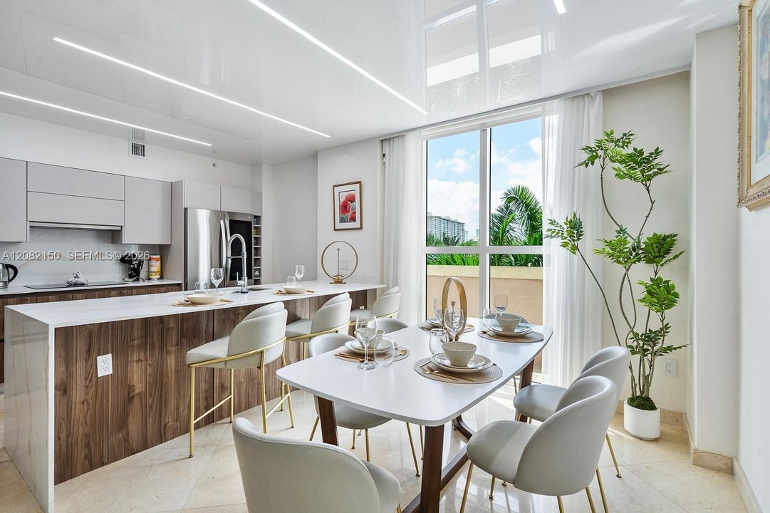 На продажу: $899,900 (3 спален, 2 ванн, 1449 Квадратных фут)