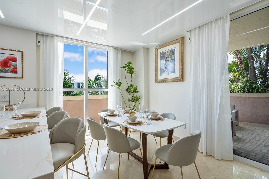На продажу: $899,900 (3 спален, 2 ванн, 1449 Квадратных фут)