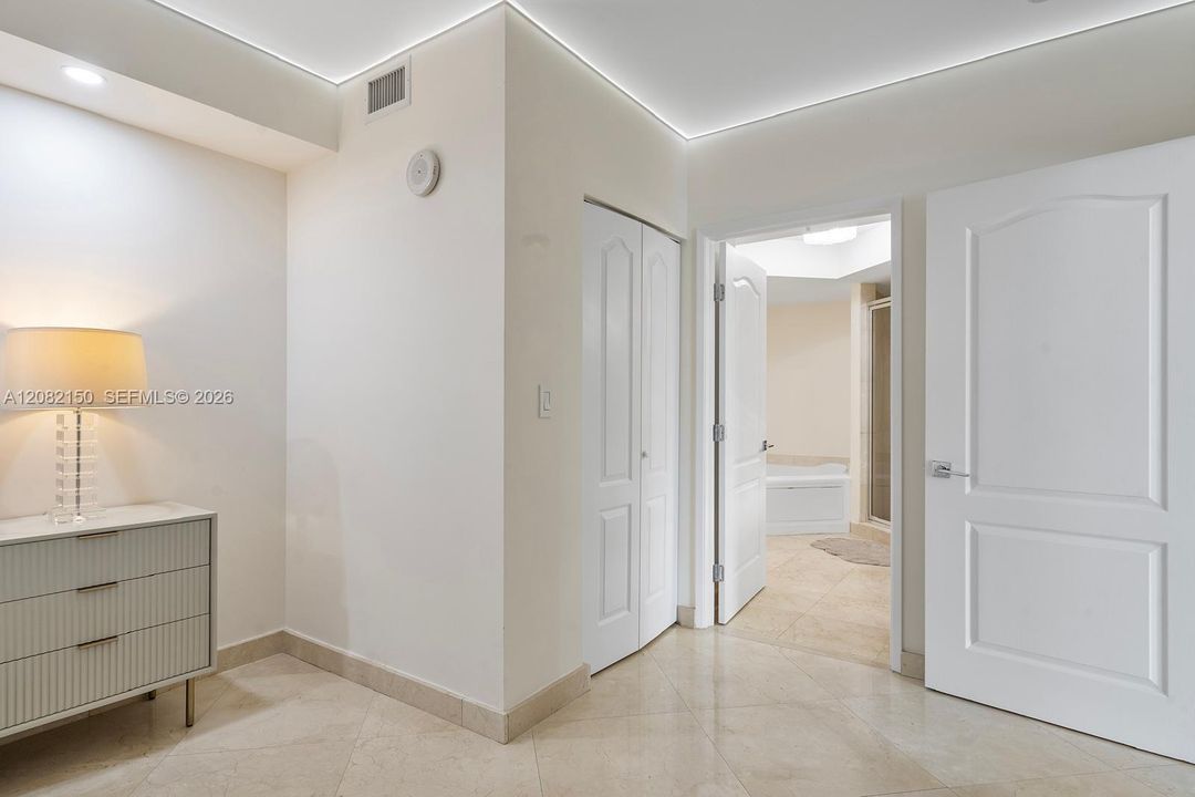 На продажу: $899,900 (3 спален, 2 ванн, 1449 Квадратных фут)
