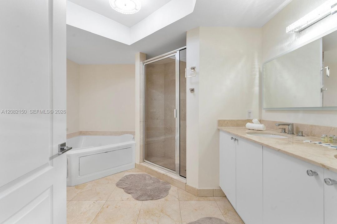 На продажу: $899,900 (3 спален, 2 ванн, 1449 Квадратных фут)