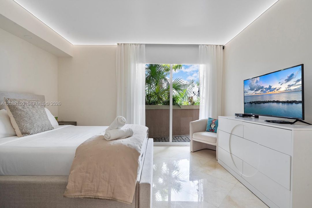 На продажу: $899,900 (3 спален, 2 ванн, 1449 Квадратных фут)