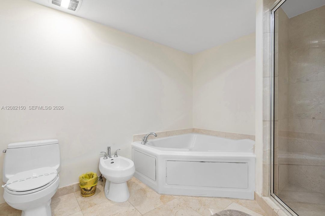 На продажу: $899,900 (3 спален, 2 ванн, 1449 Квадратных фут)