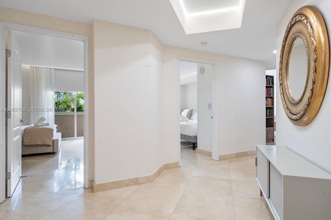 На продажу: $899,900 (3 спален, 2 ванн, 1449 Квадратных фут)