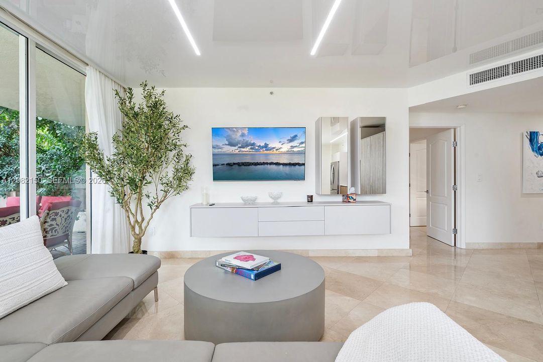 На продажу: $899,900 (3 спален, 2 ванн, 1449 Квадратных фут)