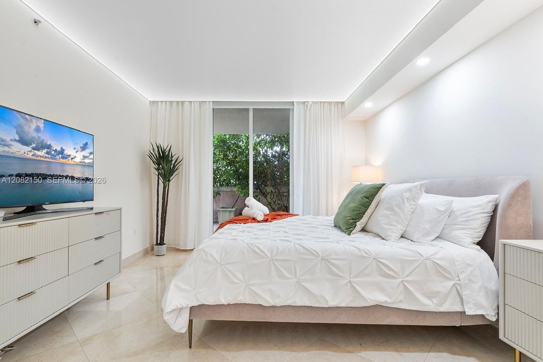 На продажу: $899,900 (3 спален, 2 ванн, 1449 Квадратных фут)