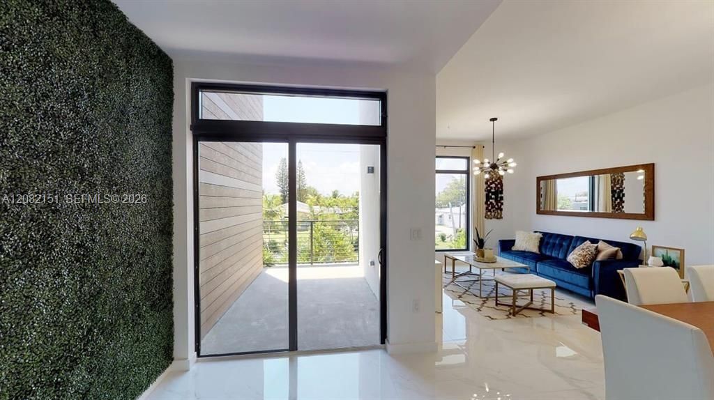 En Venta: $2,999,999 (0 camas, 0 baños, 8203 Pies cuadrados)