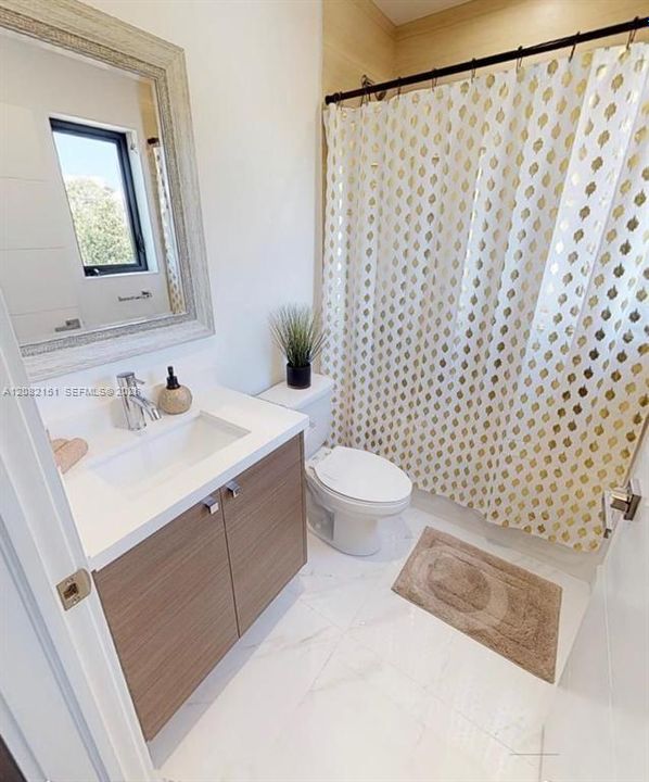 En Venta: $2,999,999 (0 camas, 0 baños, 8203 Pies cuadrados)