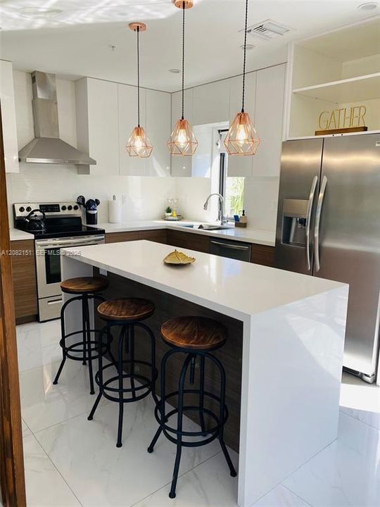 En Venta: $2,999,999 (0 camas, 0 baños, 8203 Pies cuadrados)