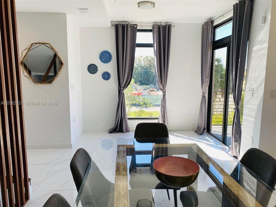 En Venta: $2,999,999 (0 camas, 0 baños, 8203 Pies cuadrados)