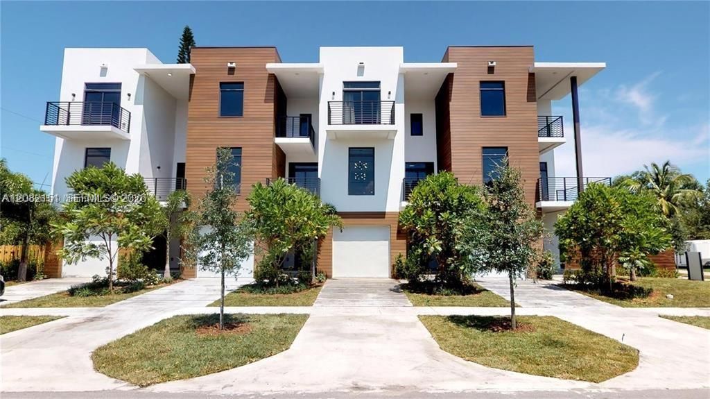 En Venta: $2,999,999 (0 camas, 0 baños, 8203 Pies cuadrados)