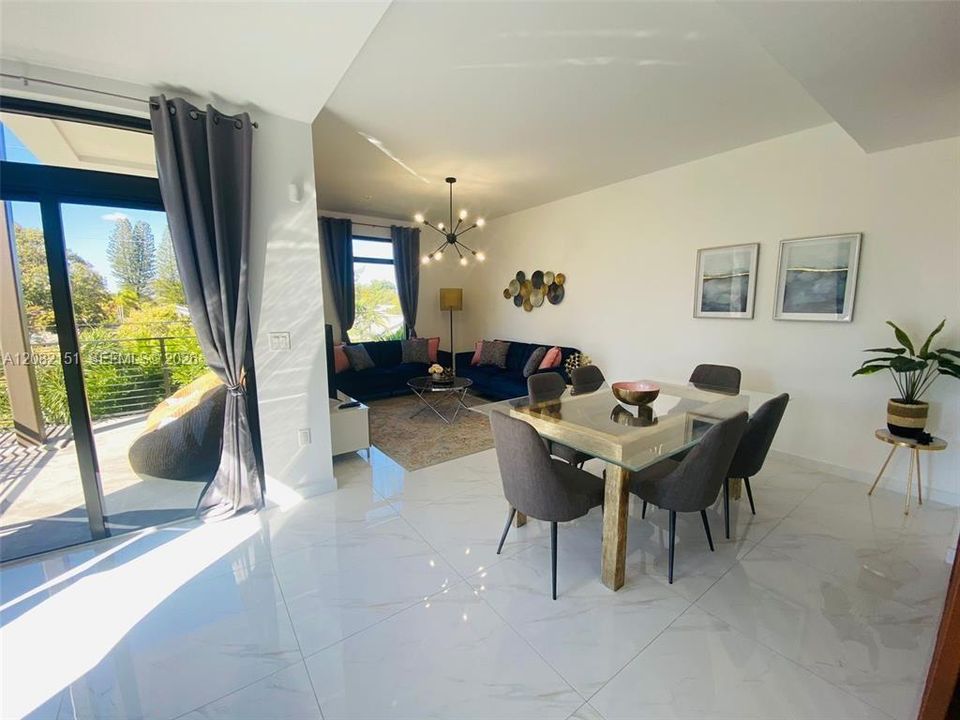 En Venta: $2,999,999 (0 camas, 0 baños, 8203 Pies cuadrados)
