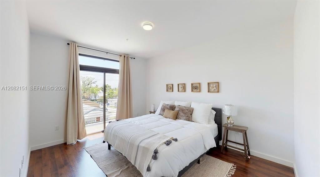 En Venta: $2,999,999 (0 camas, 0 baños, 8203 Pies cuadrados)