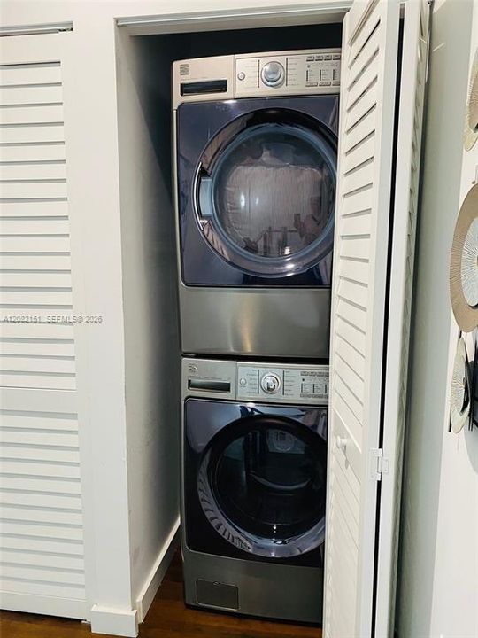 En Venta: $2,999,999 (0 camas, 0 baños, 8203 Pies cuadrados)