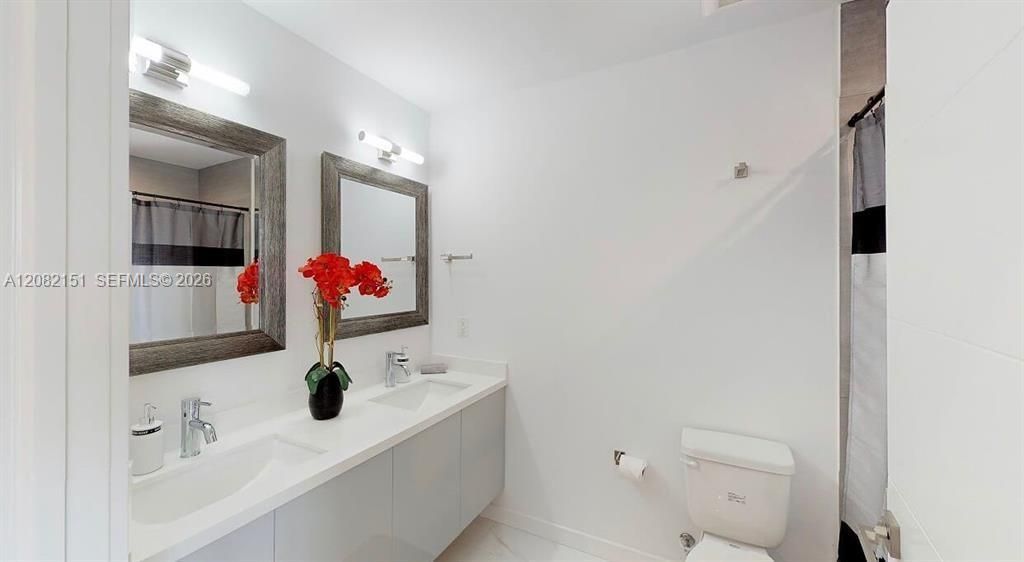 En Venta: $2,999,999 (0 camas, 0 baños, 8203 Pies cuadrados)