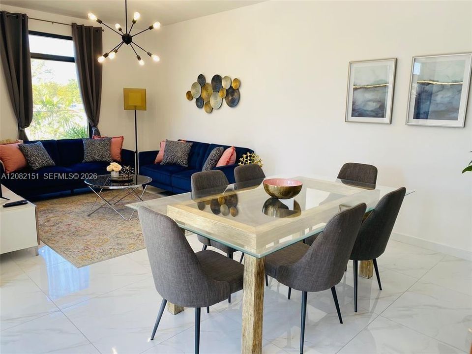 En Venta: $2,999,999 (0 camas, 0 baños, 8203 Pies cuadrados)