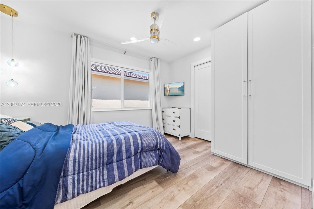 En Venta: $850,000 (4 camas, 3 baños, 1416 Pies cuadrados)