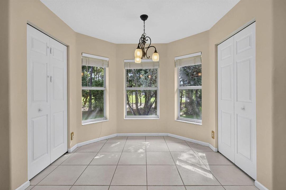22-web-or-mls-BS1A9938