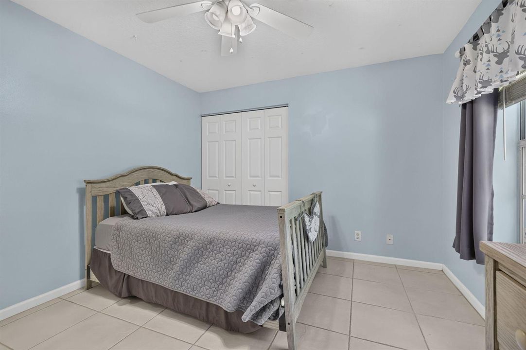 35-web-or-mls-BS1A9838
