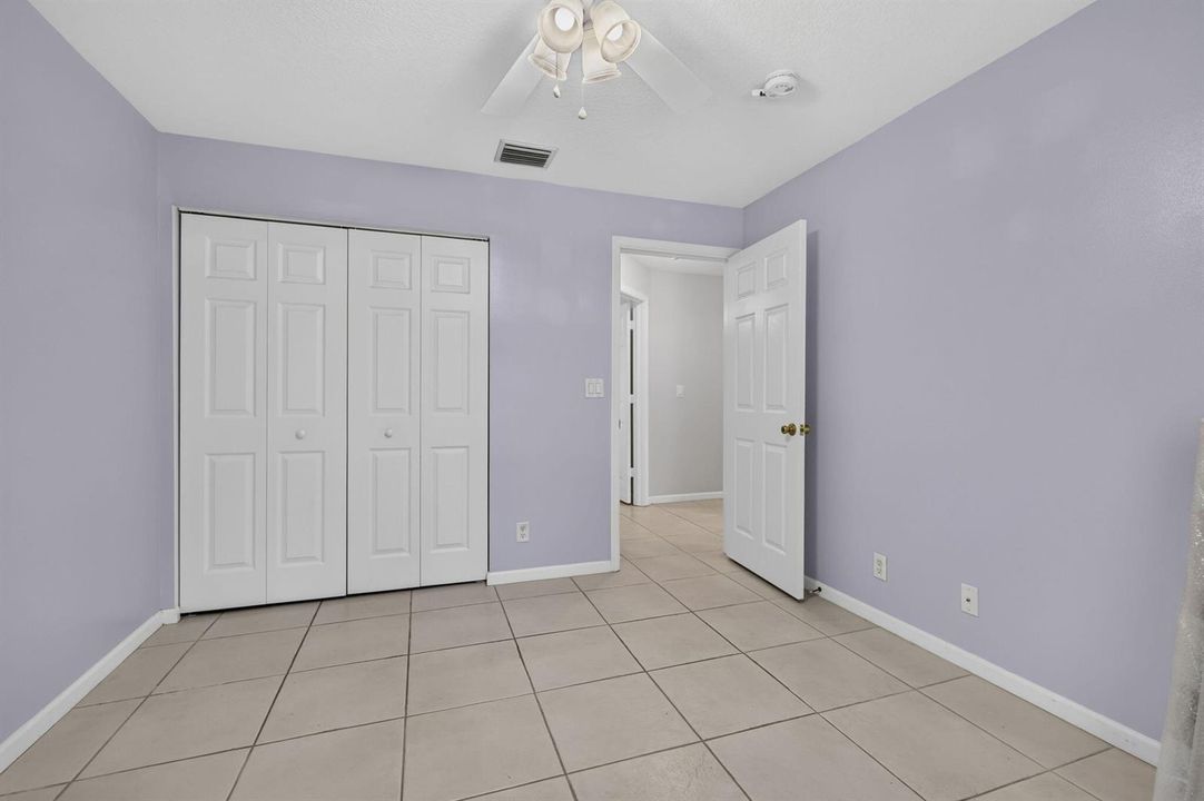 33-web-or-mls-BS1A9831