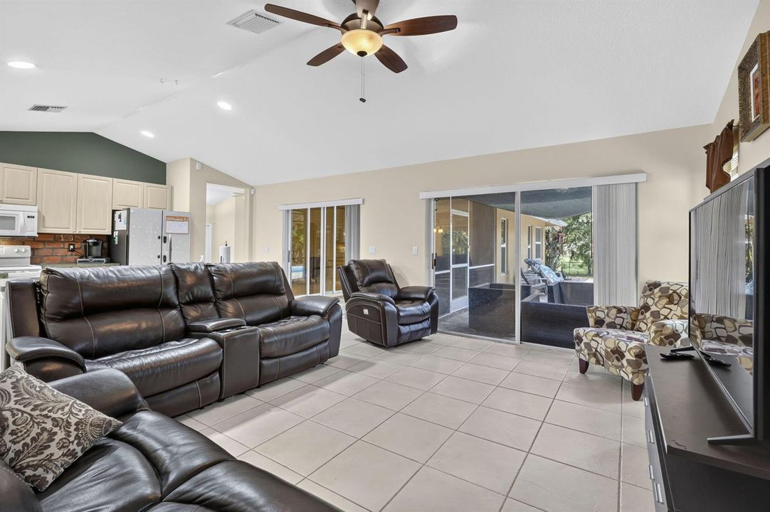25-web-or-mls-BS1A9958