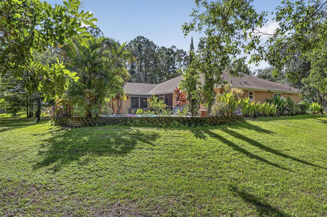 59-web-or-mls-BS1A9708