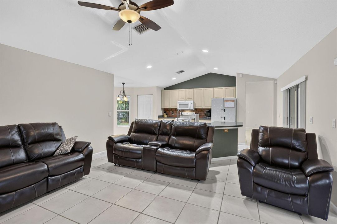 26-web-or-mls-BS1A9973