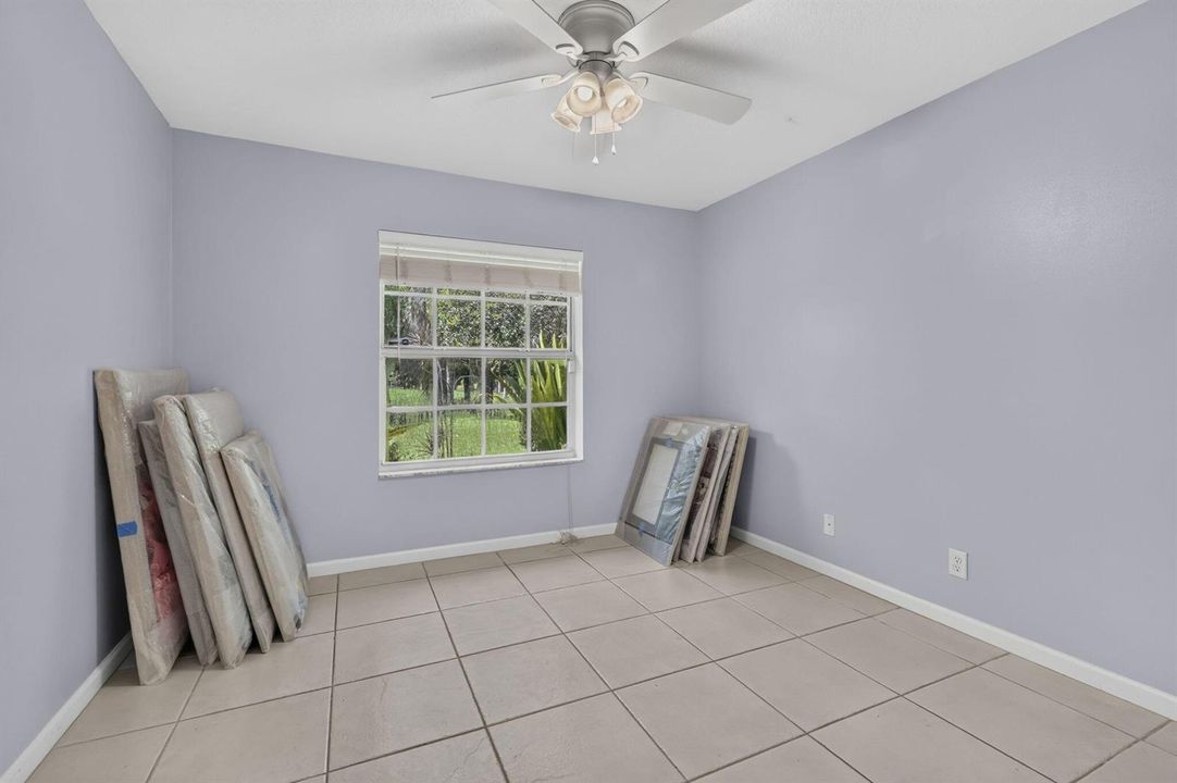 32-web-or-mls-BS1A9824