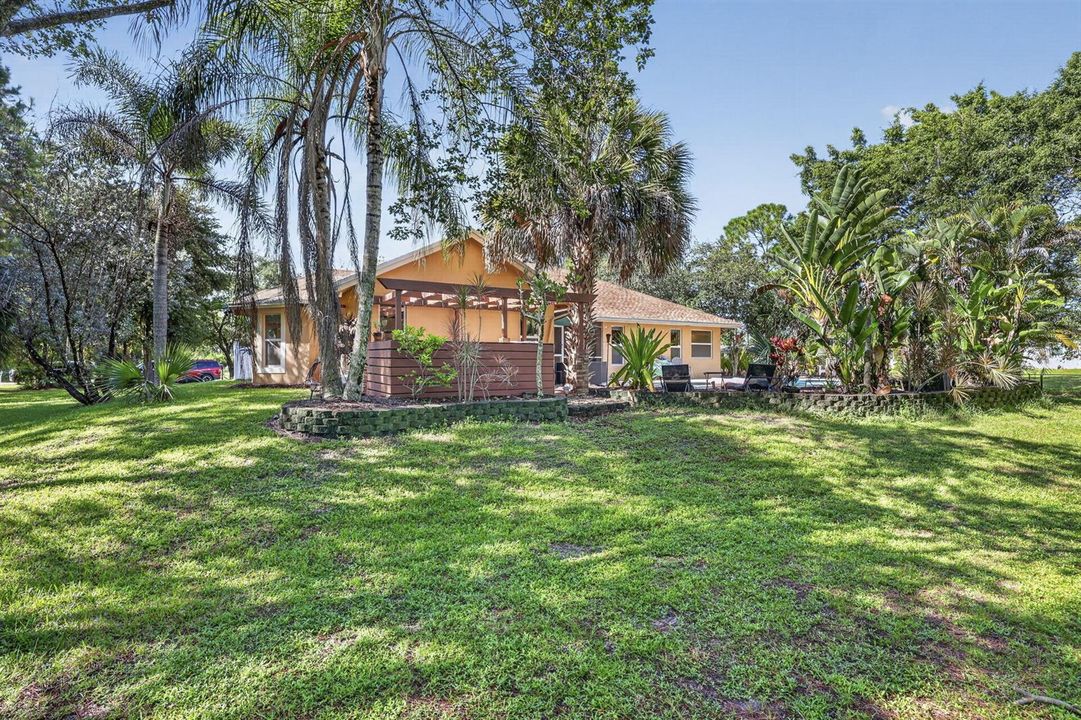 62-web-or-mls-BS1A9723