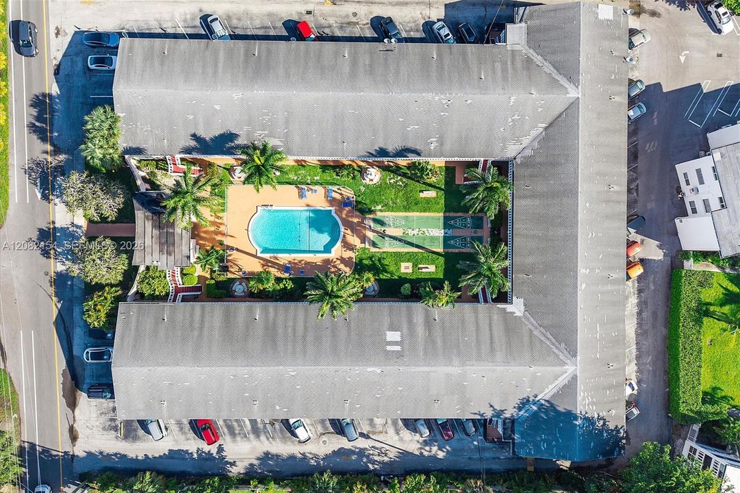 En Venta: $160,000 (1 camas, 1 baños, 650 Pies cuadrados)