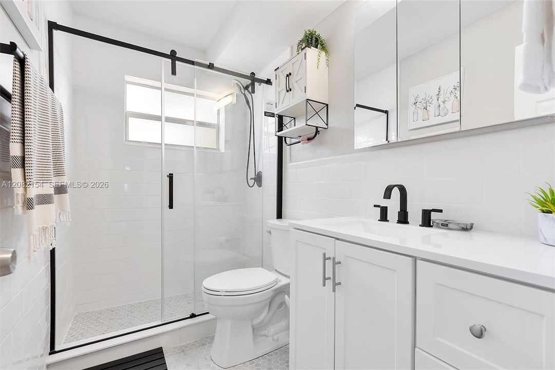 En Venta: $160,000 (1 camas, 1 baños, 650 Pies cuadrados)