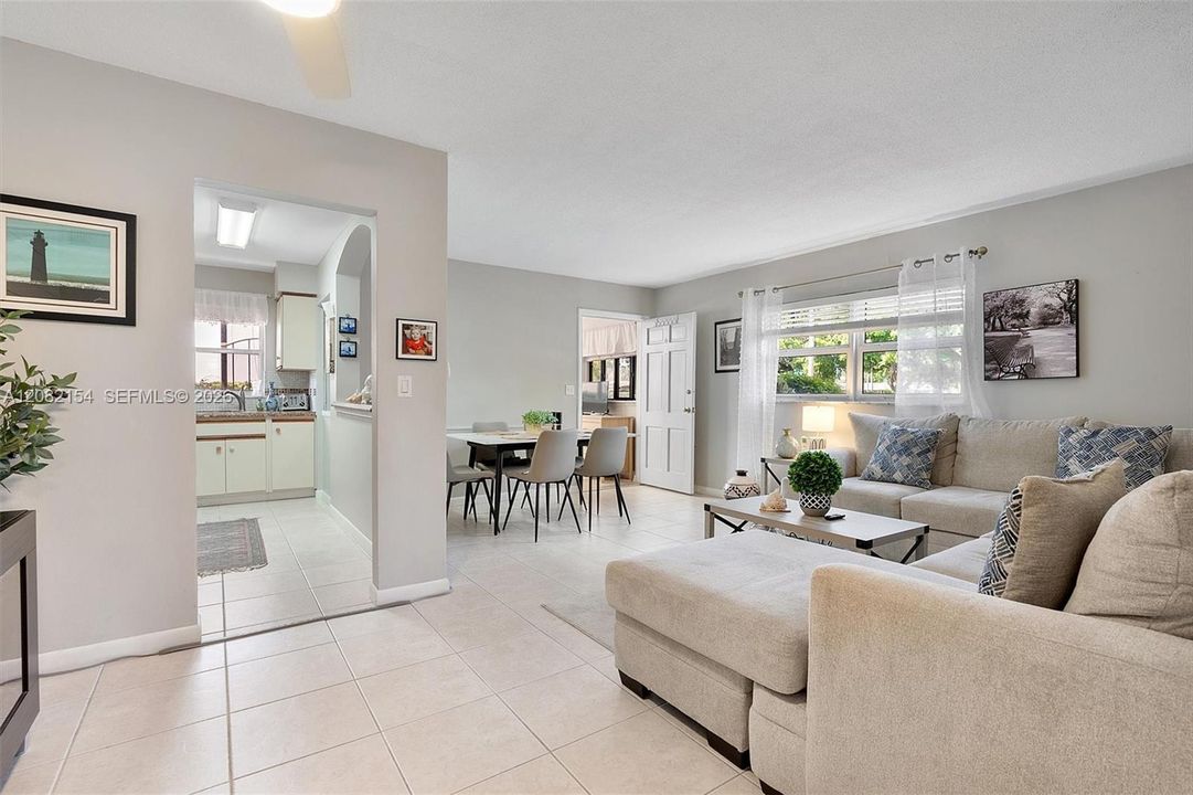 En Venta: $160,000 (1 camas, 1 baños, 650 Pies cuadrados)