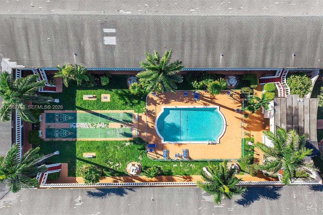 En Venta: $160,000 (1 camas, 1 baños, 650 Pies cuadrados)