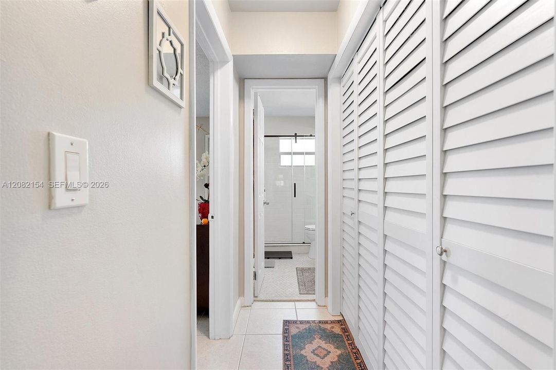 En Venta: $160,000 (1 camas, 1 baños, 650 Pies cuadrados)