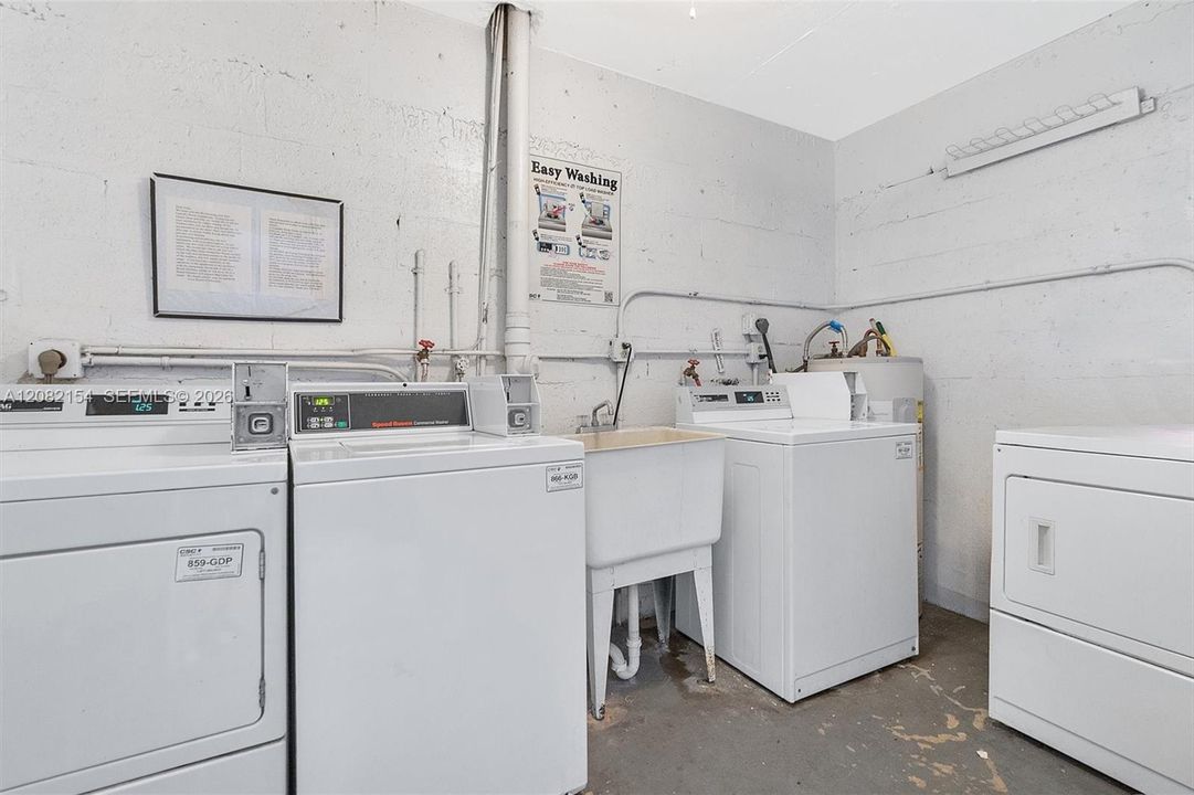 En Venta: $160,000 (1 camas, 1 baños, 650 Pies cuadrados)