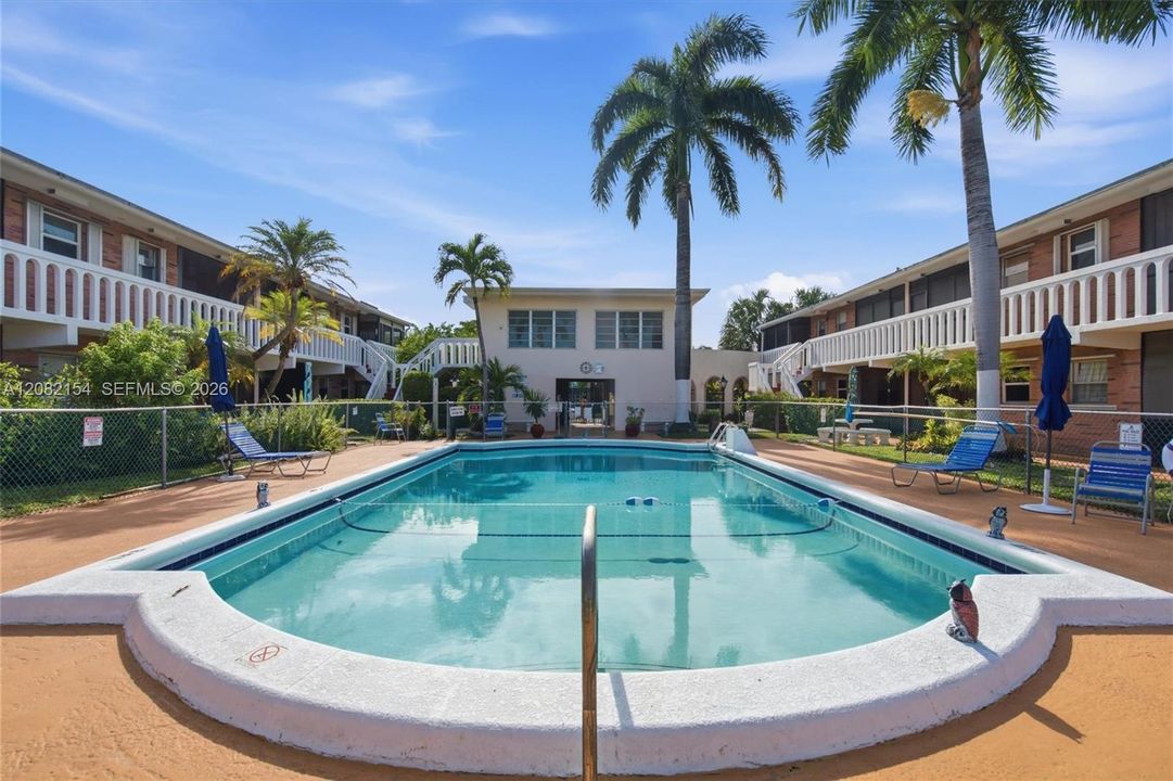 En Venta: $160,000 (1 camas, 1 baños, 650 Pies cuadrados)