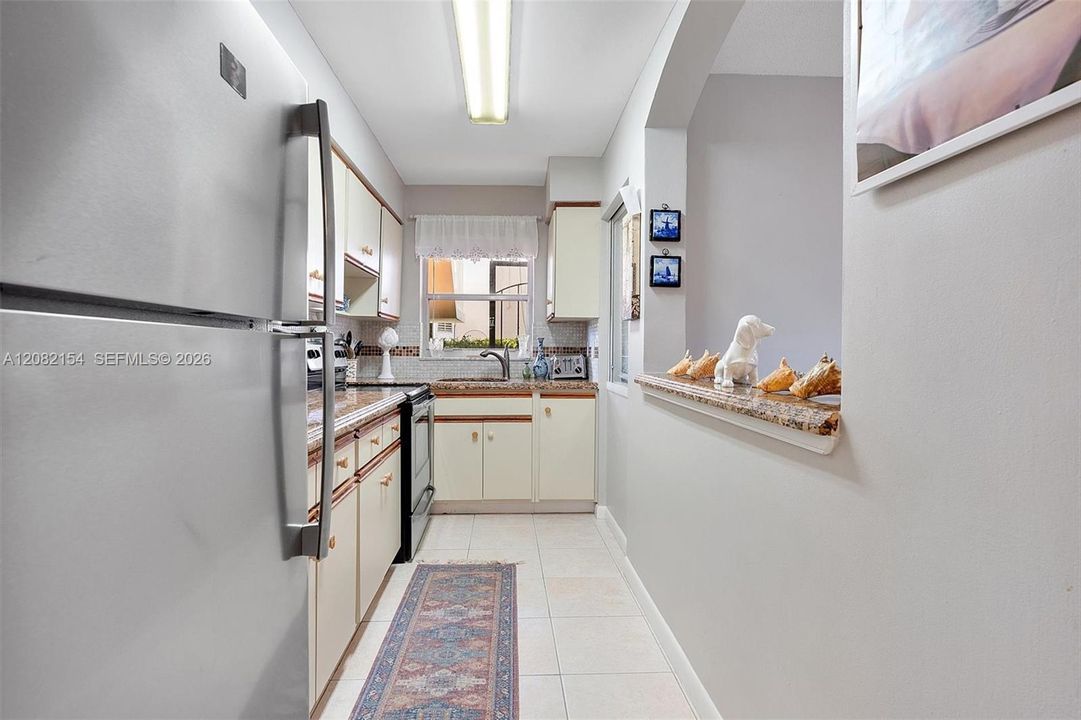 En Venta: $160,000 (1 camas, 1 baños, 650 Pies cuadrados)
