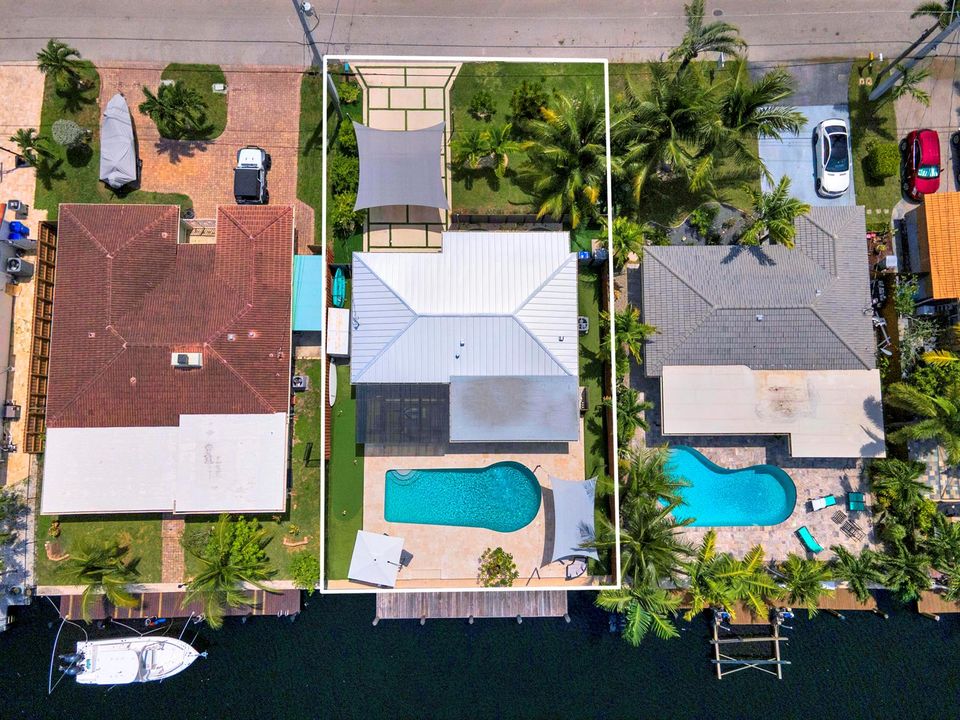 DJI_0565 2